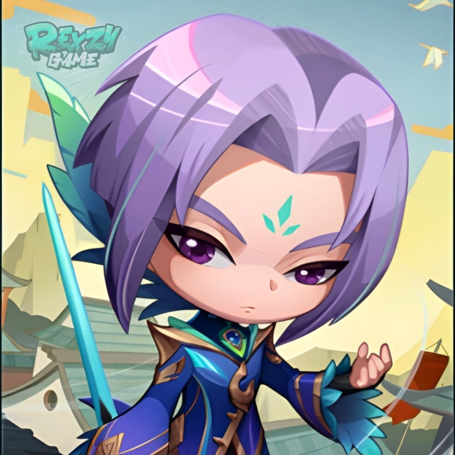 เติมเกม Magic Chess: Go Go